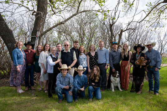 School Graduation Day Coverage