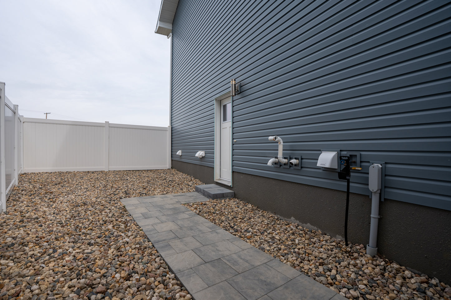 Rental Property 413
