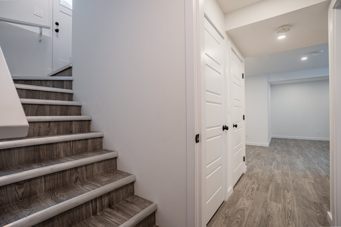 Rental Property 413
