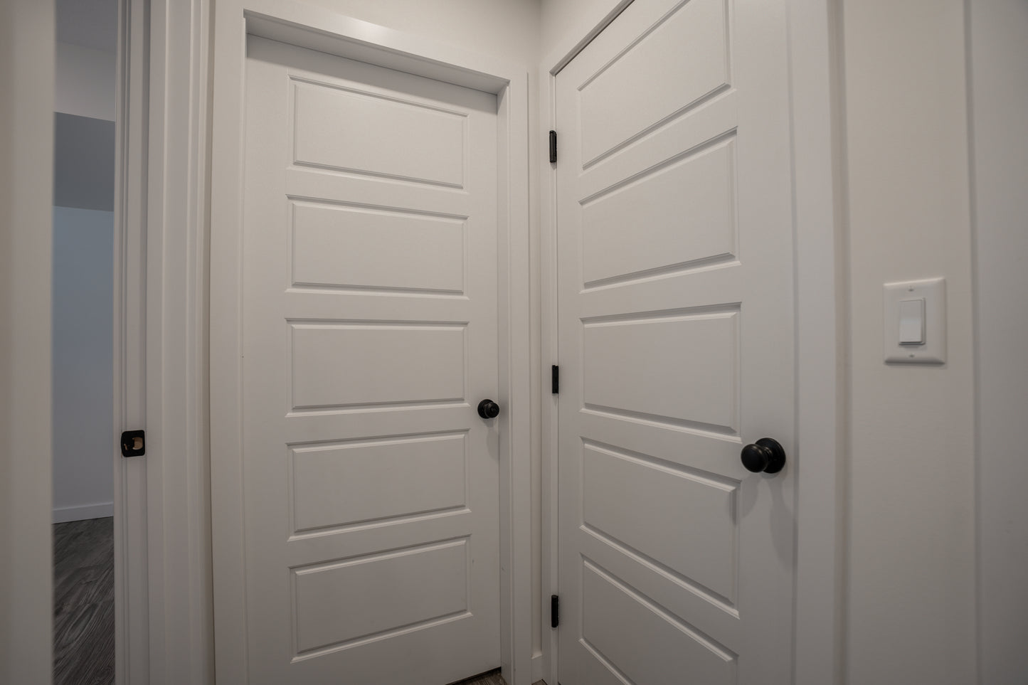 Rental Property 413