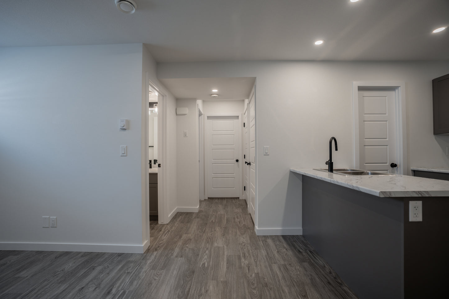 Rental Property 413