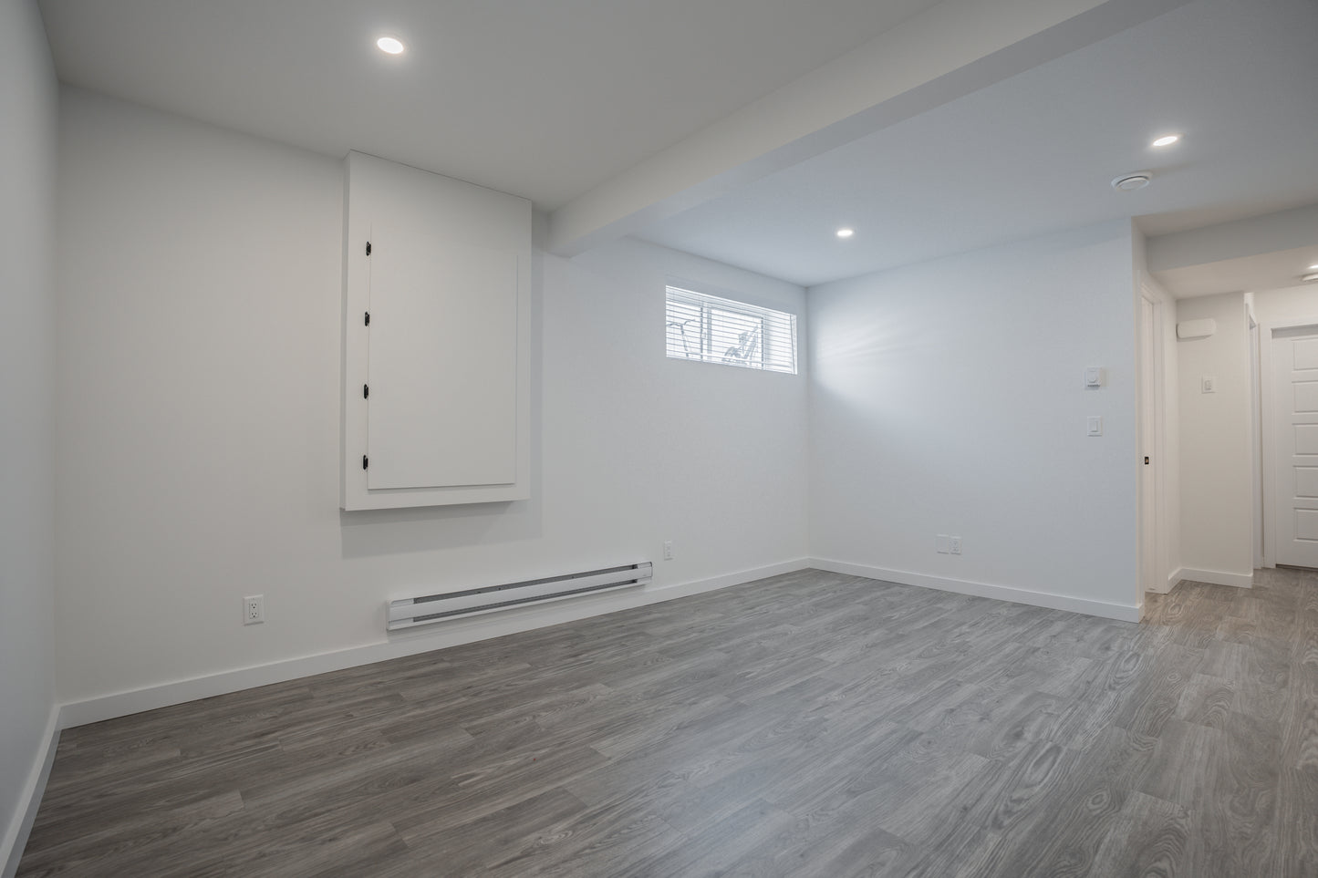 Rental Property 413