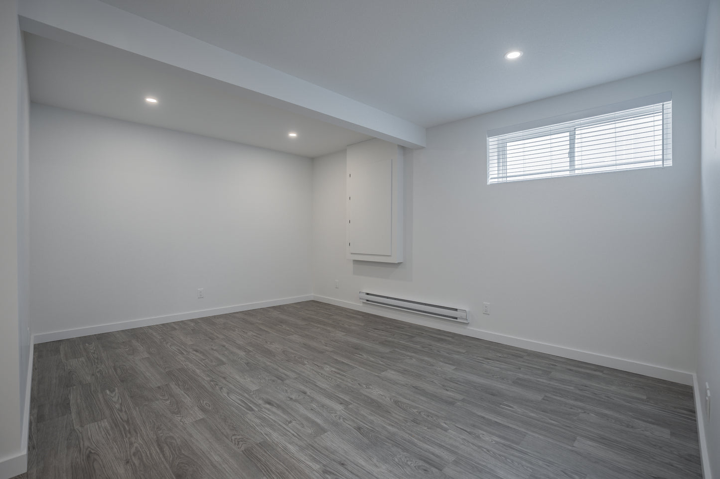 Rental Property 413
