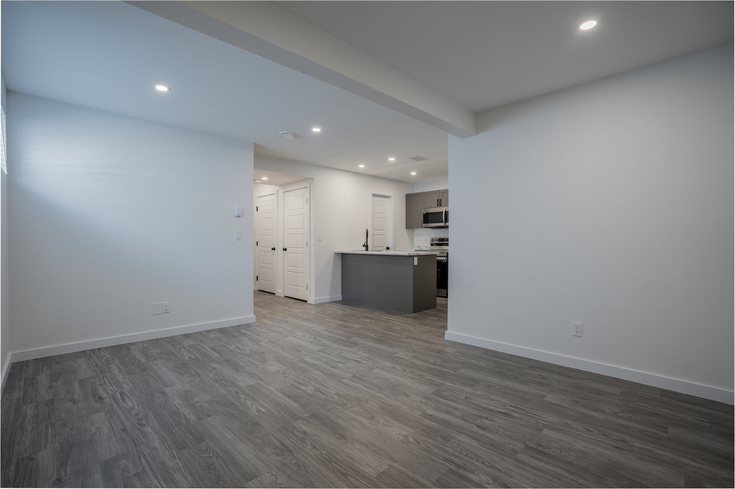 Rental Property 413