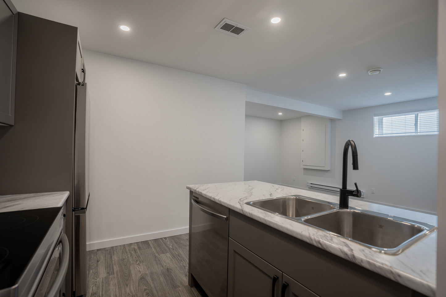 Rental Property 413
