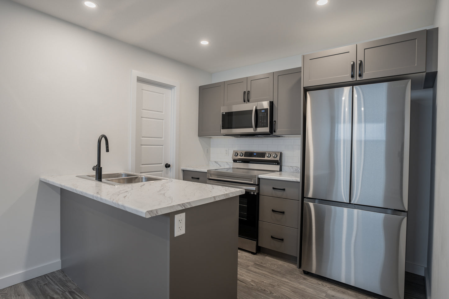 Rental Property 413