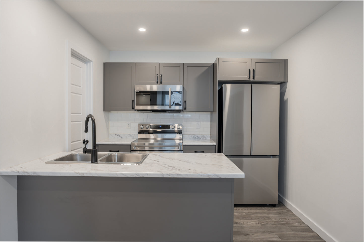 Rental Property 413