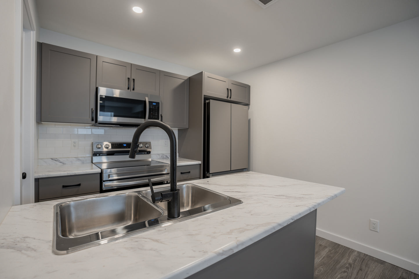 Rental Property 413