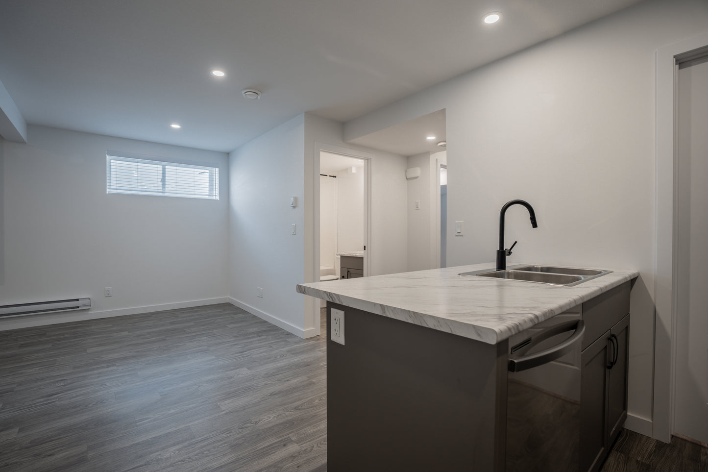 Rental Property 413