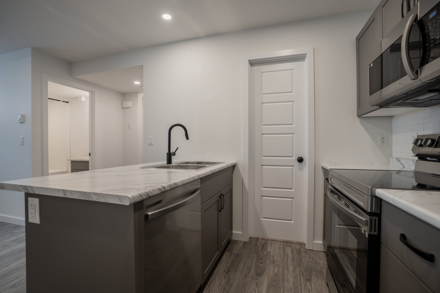 Rental Property 413