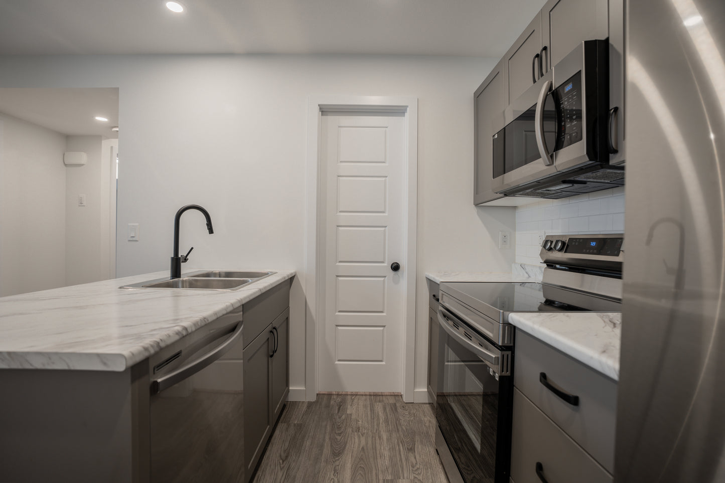 Rental Property 413