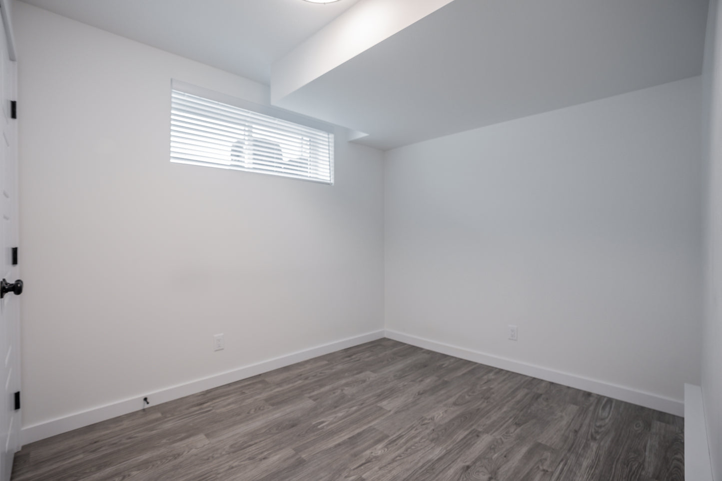 Rental Property 413