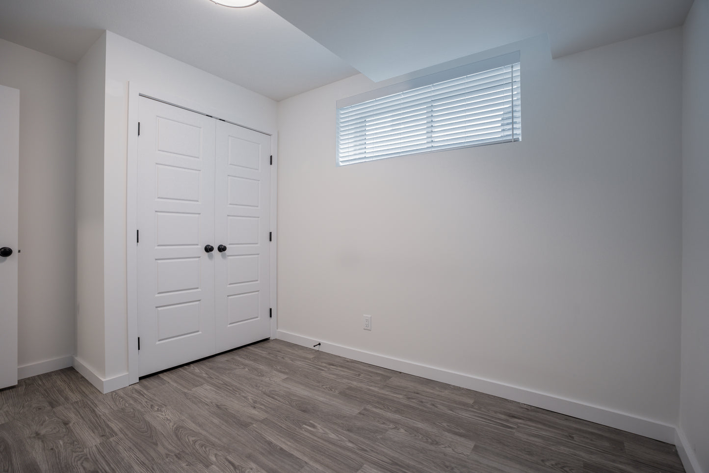 Rental Property 413
