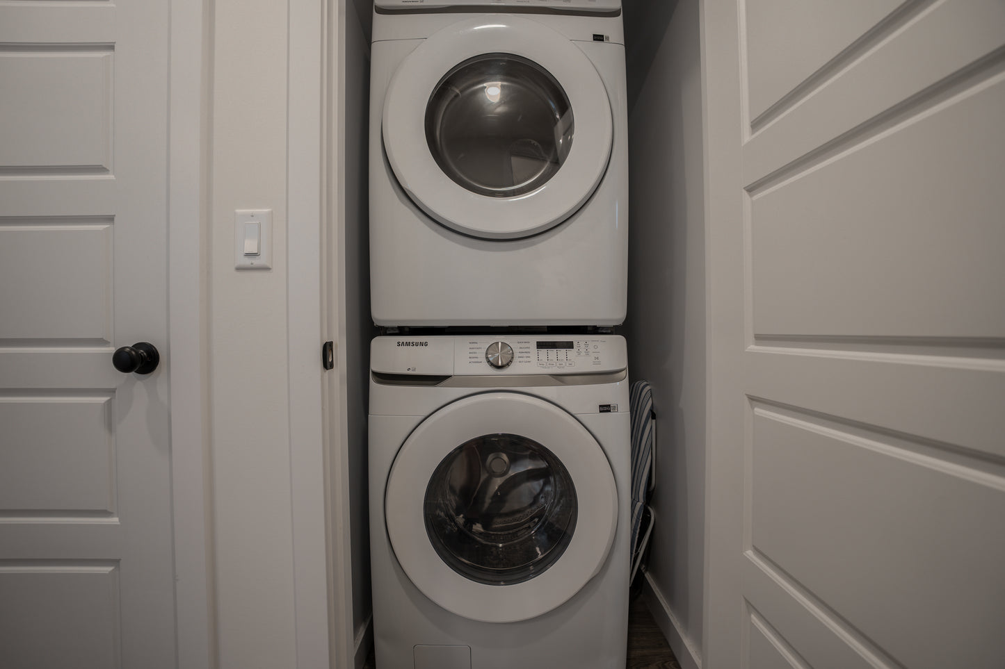 Rental Property 413