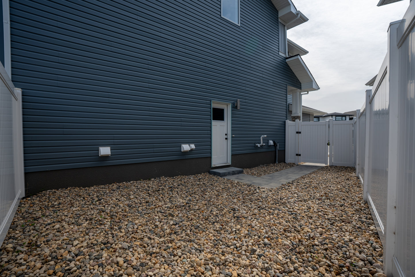Rental Property 413