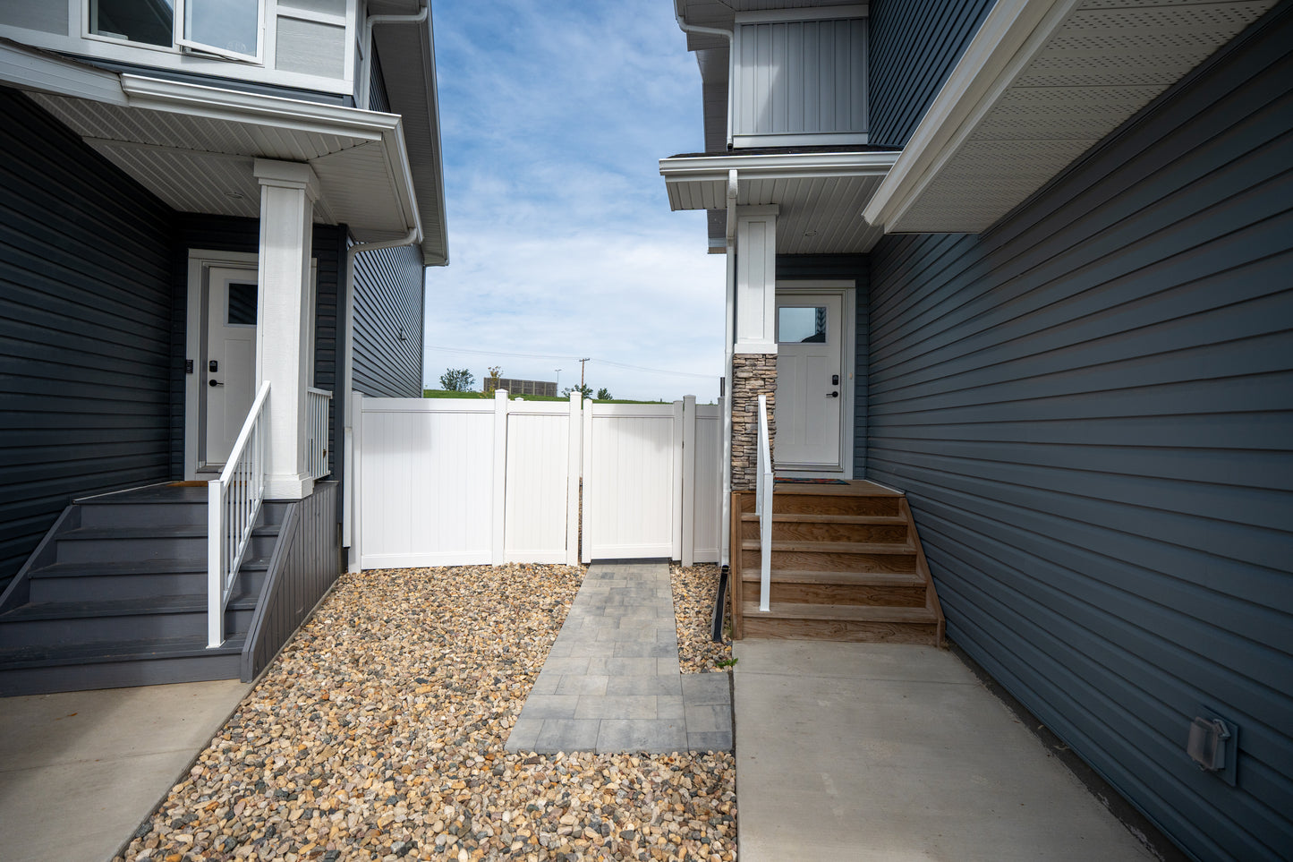 Rental Property 413