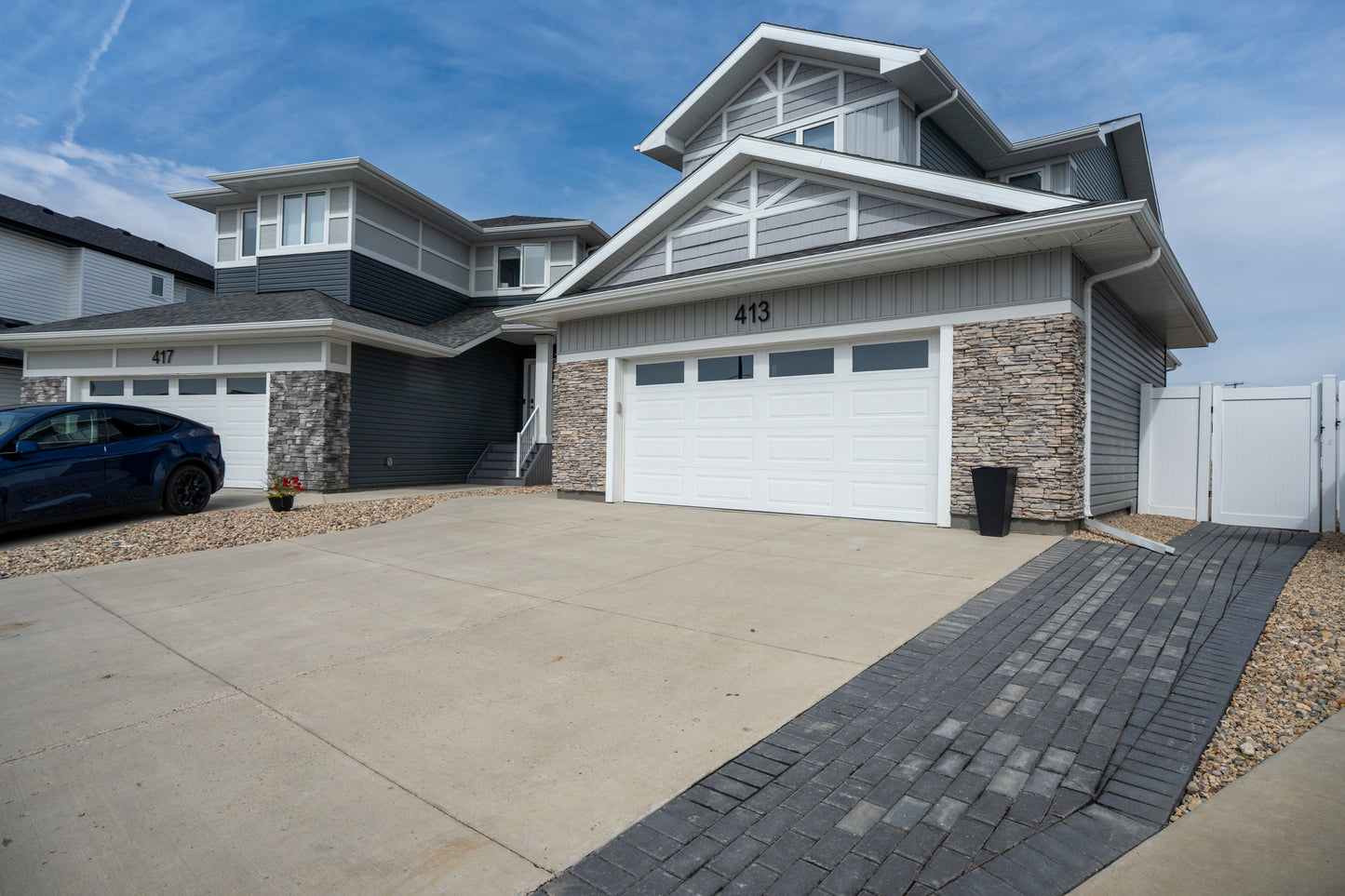 Rental Property 413