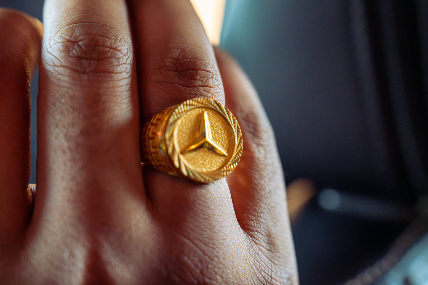 Singh Wedding in India Part 2 (Ring Ceremony)