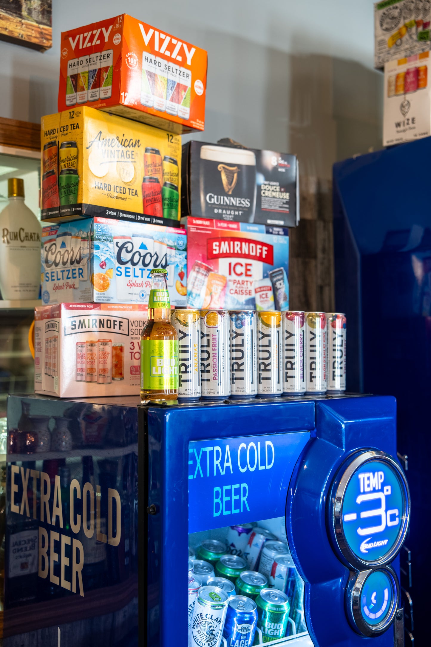 Proudhouse Tavern 33