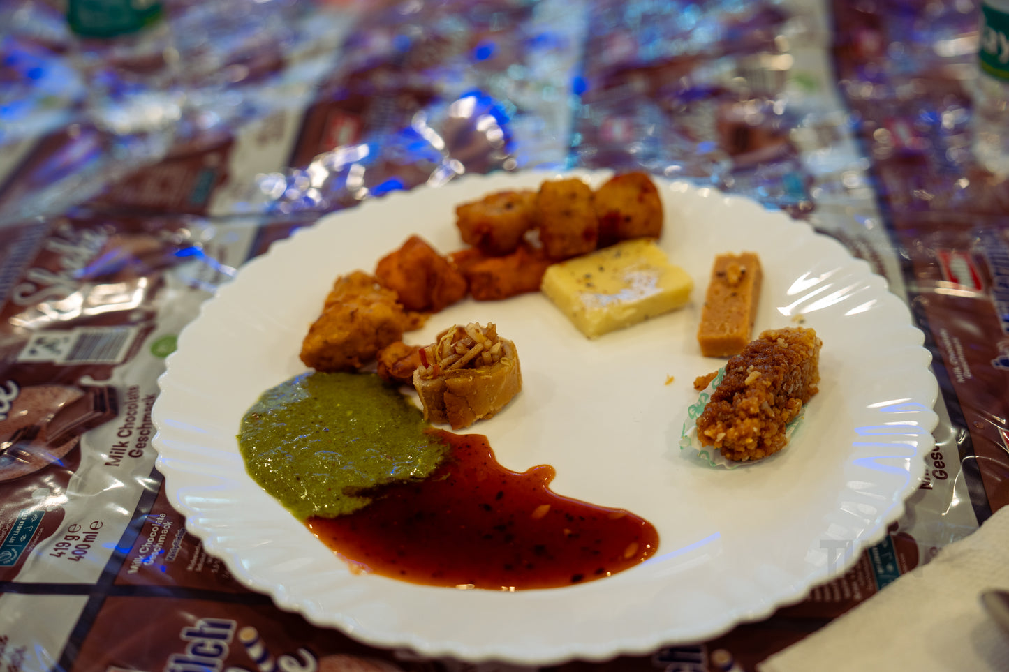 Singh Wedding in India Part 5 (Wedding)