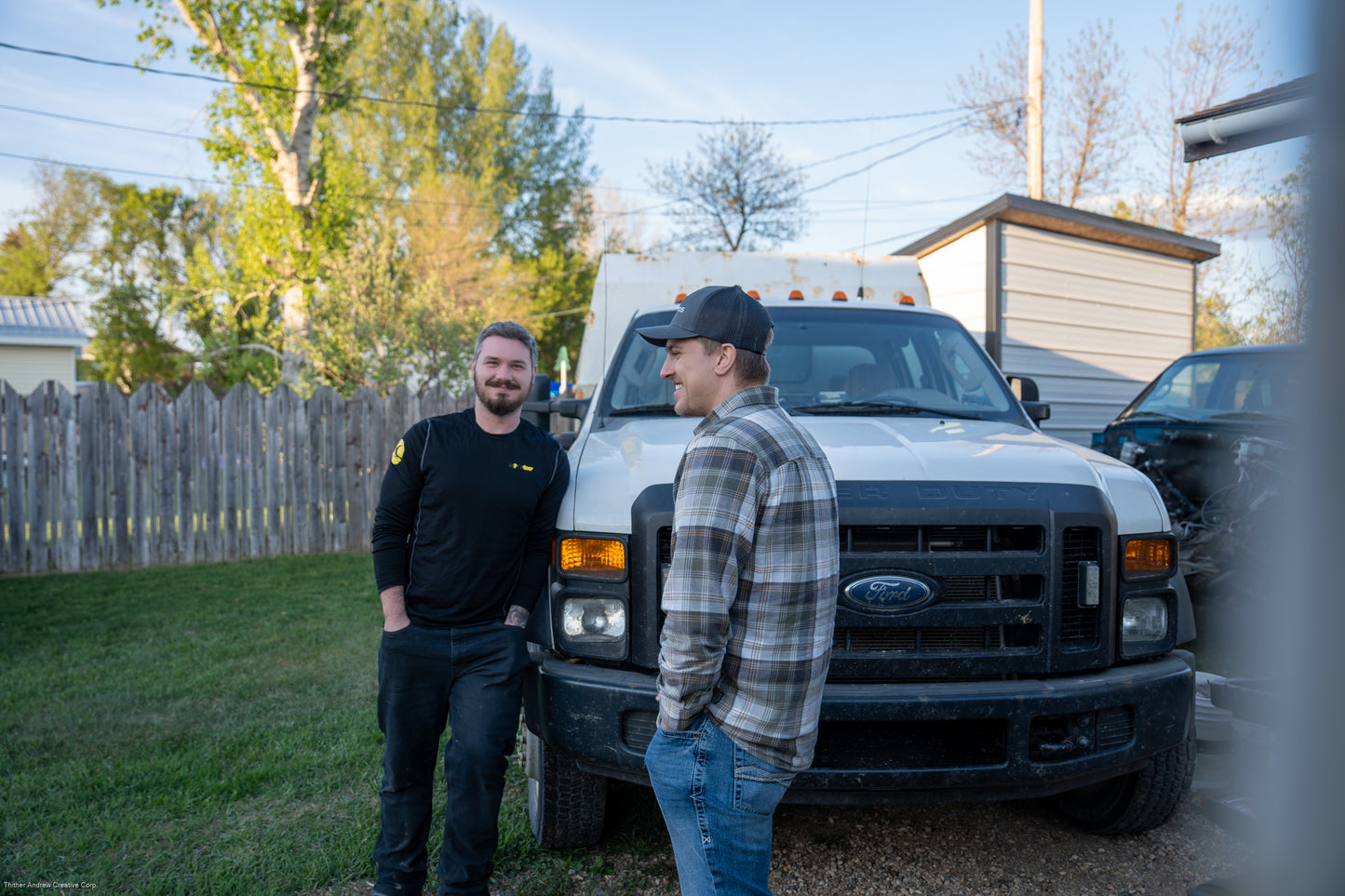 Josh's Bachelor Party