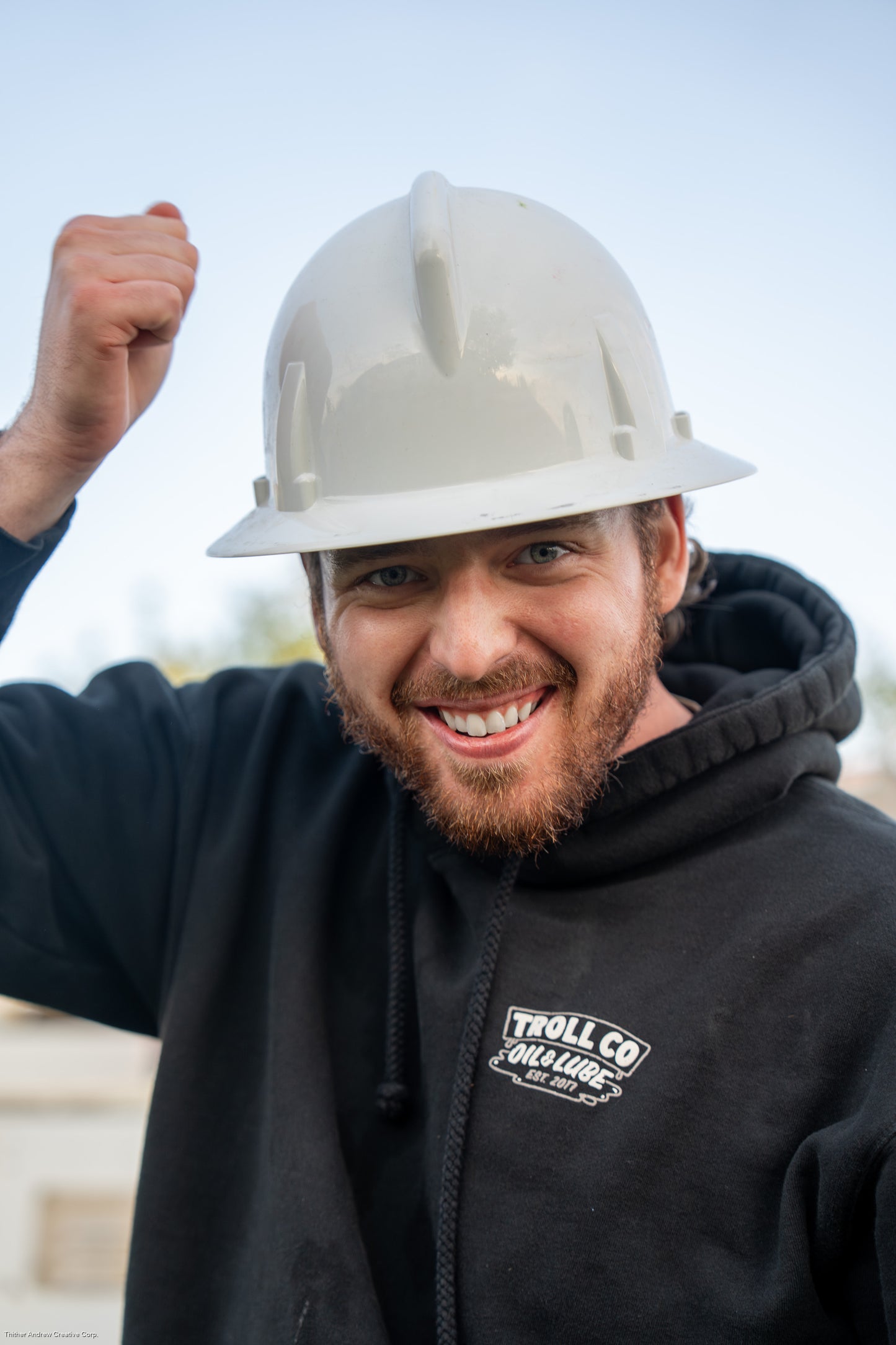 Josh's Bachelor Party