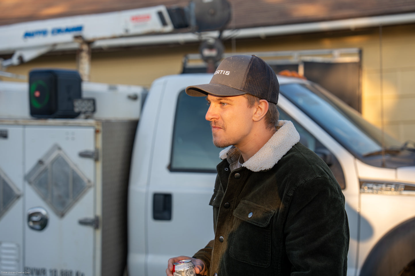 Josh's Bachelor Party