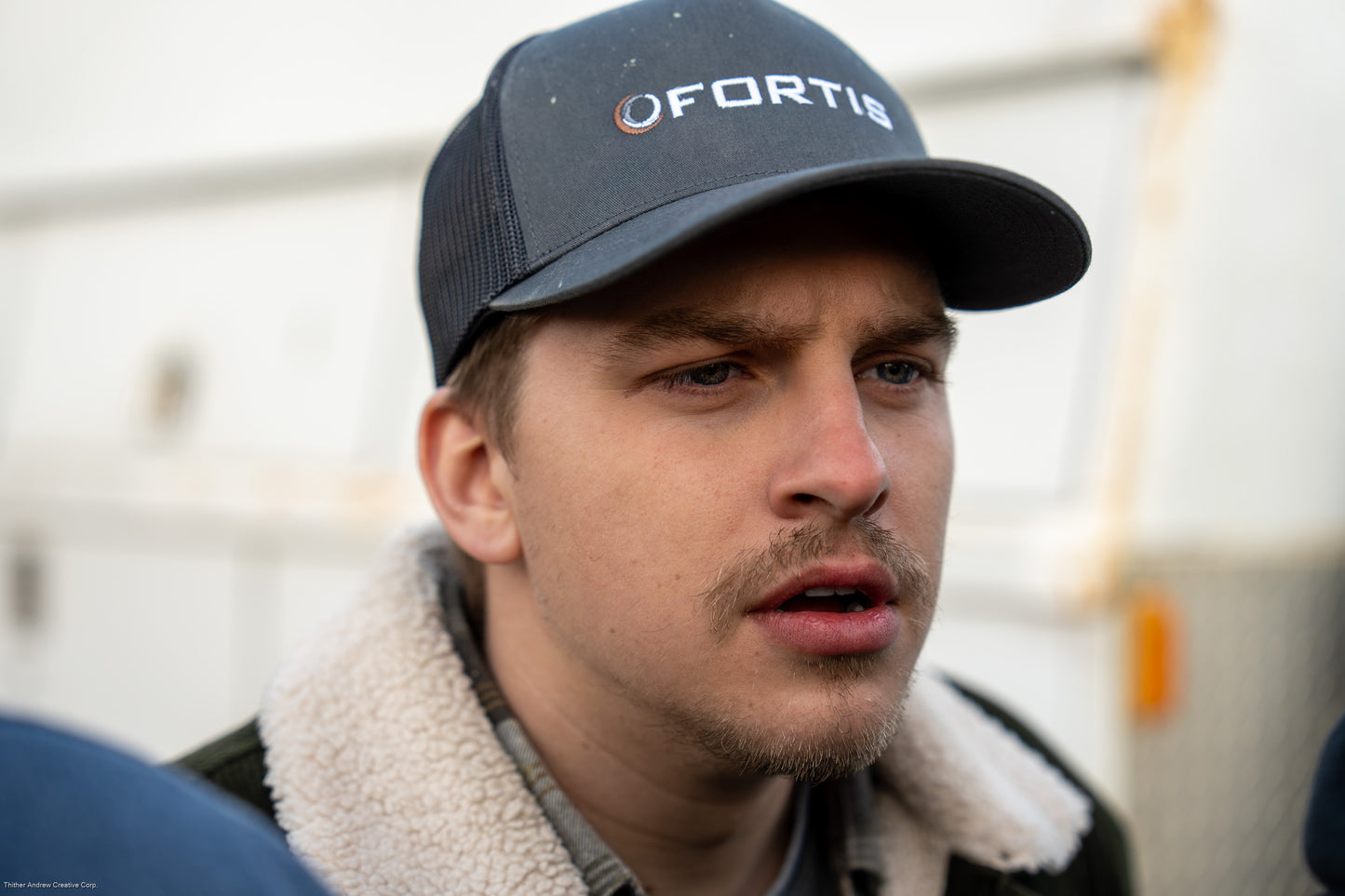 Josh's Bachelor Party