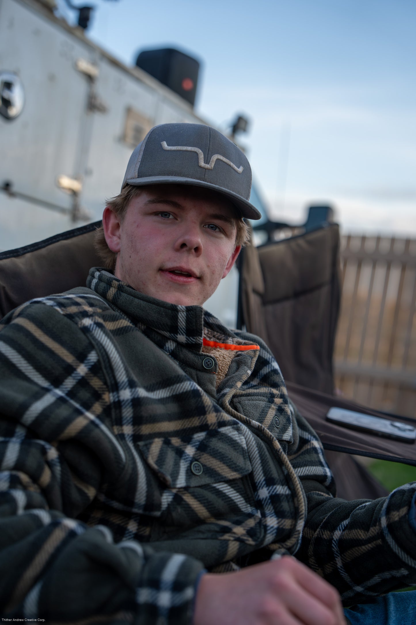 Josh's Bachelor Party