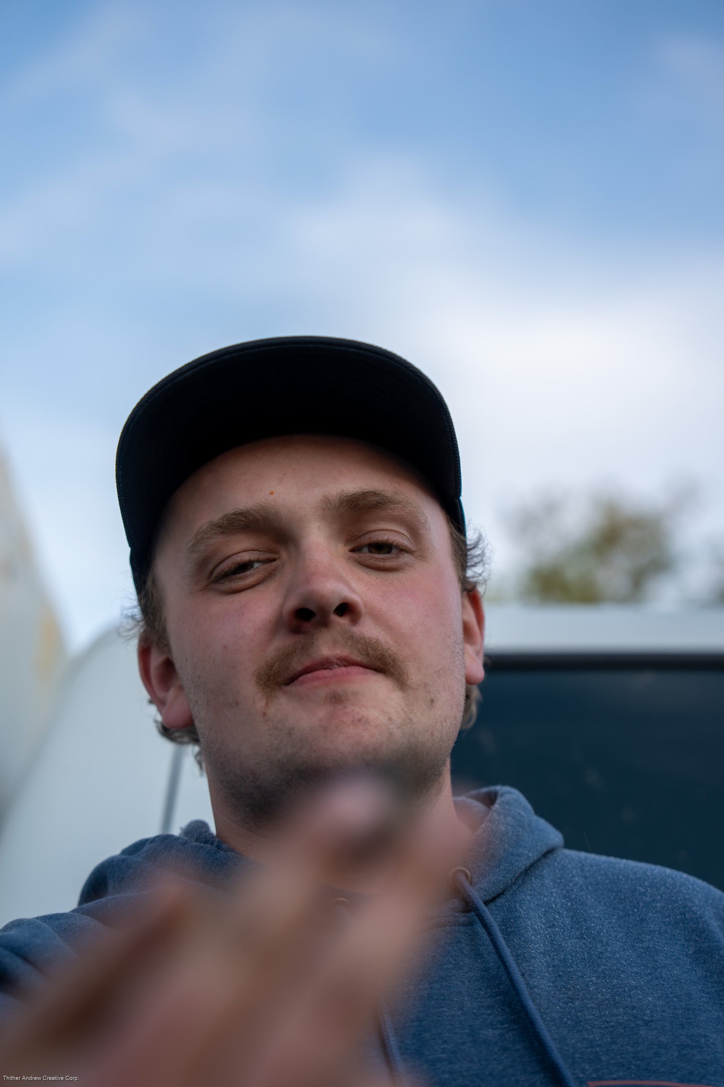 Josh's Bachelor Party