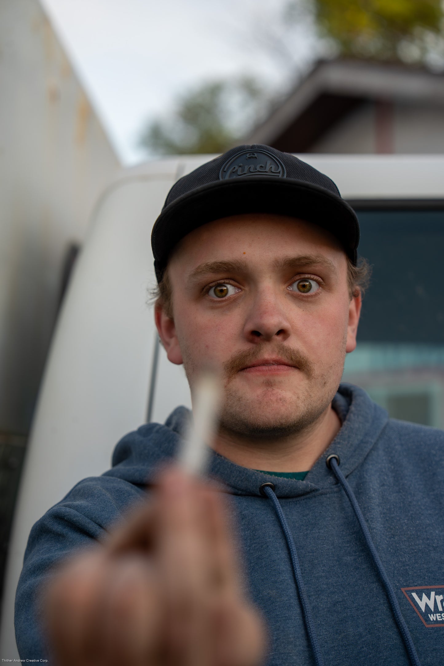 Josh's Bachelor Party