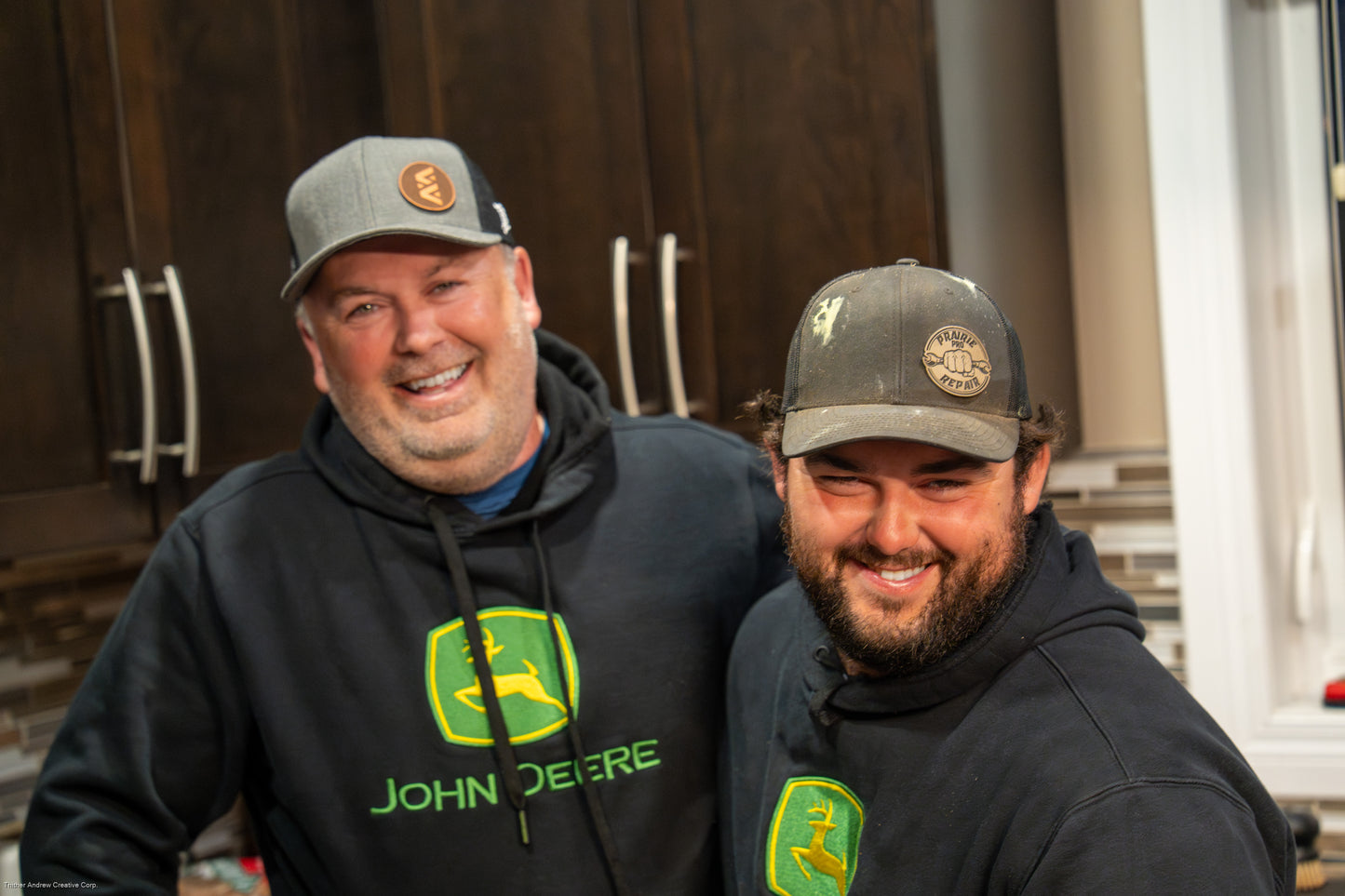 Josh's Bachelor Party