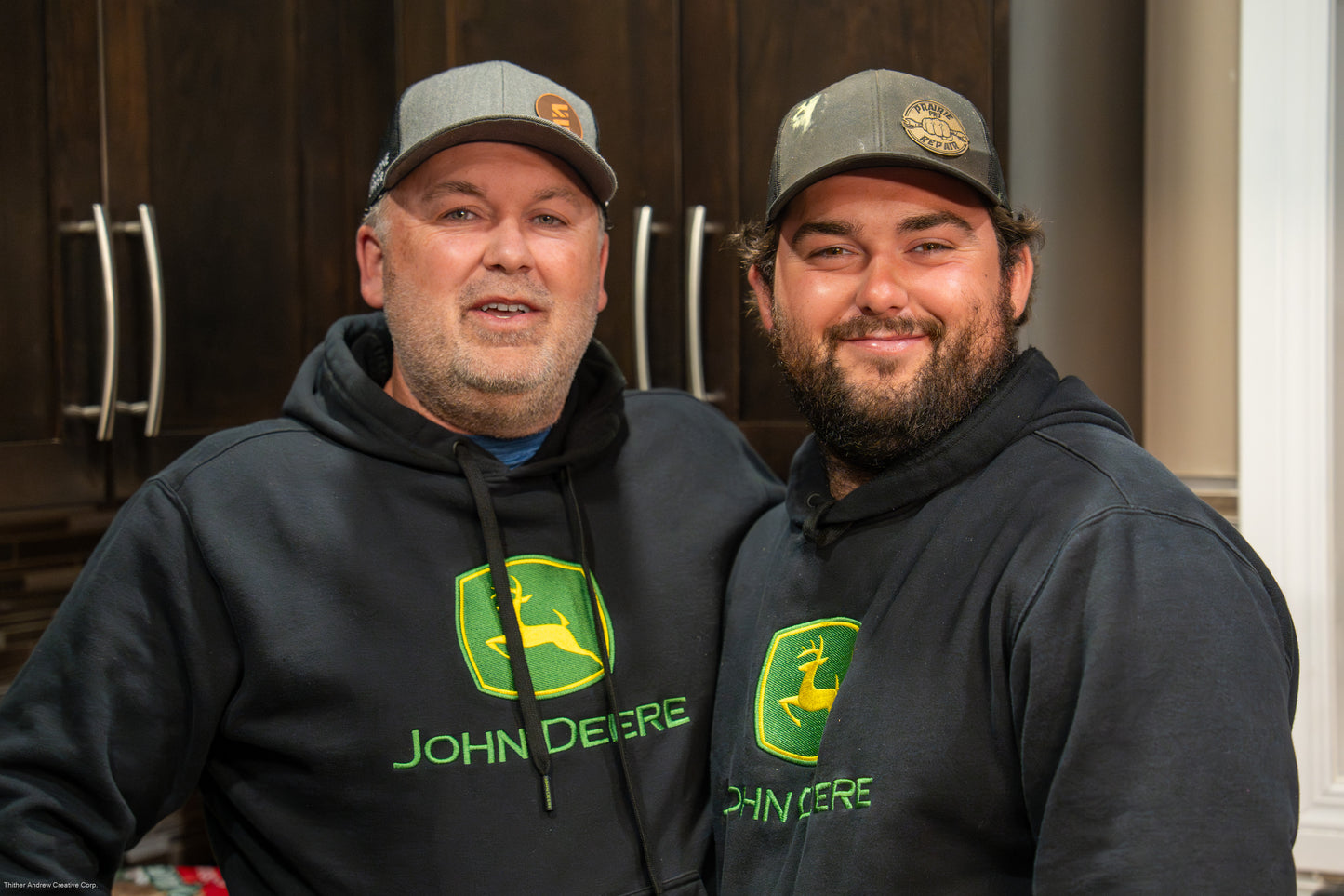 Josh's Bachelor Party