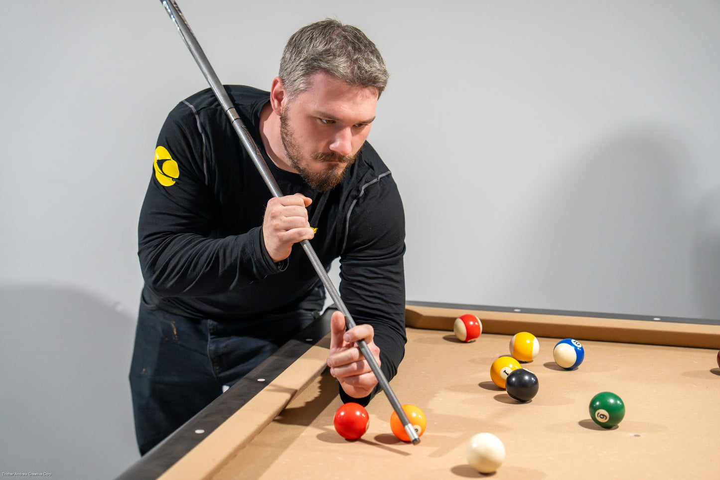 Josh's Bachelor Party