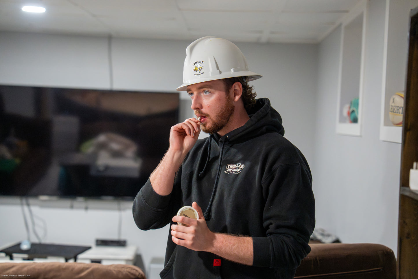 Josh's Bachelor Party