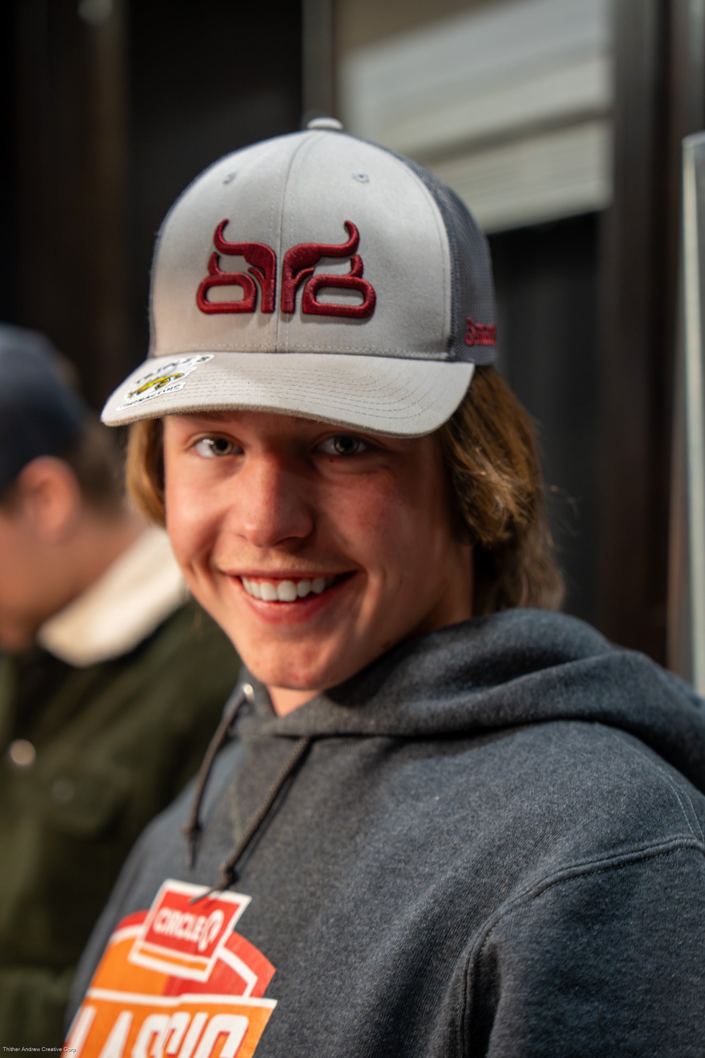 Josh's Bachelor Party