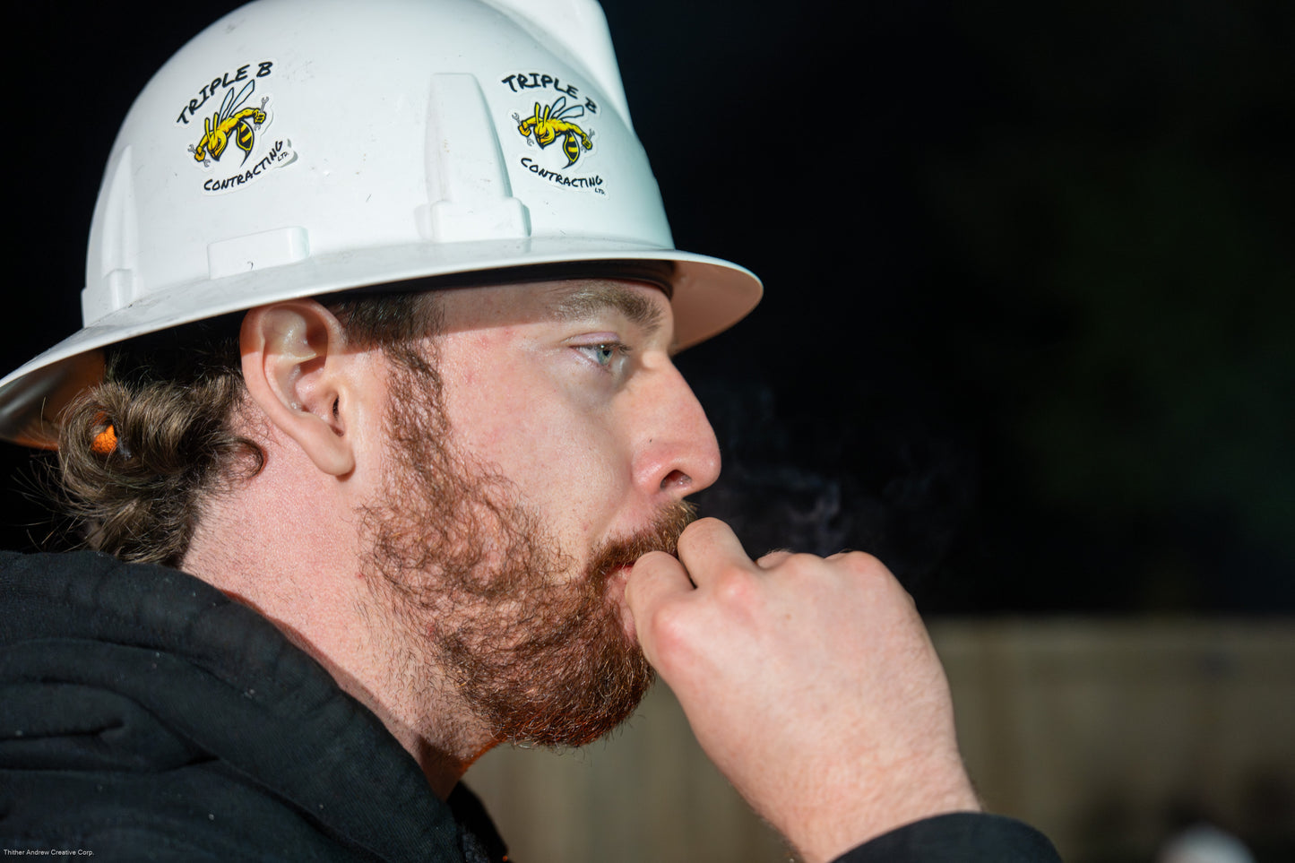 Josh's Bachelor Party