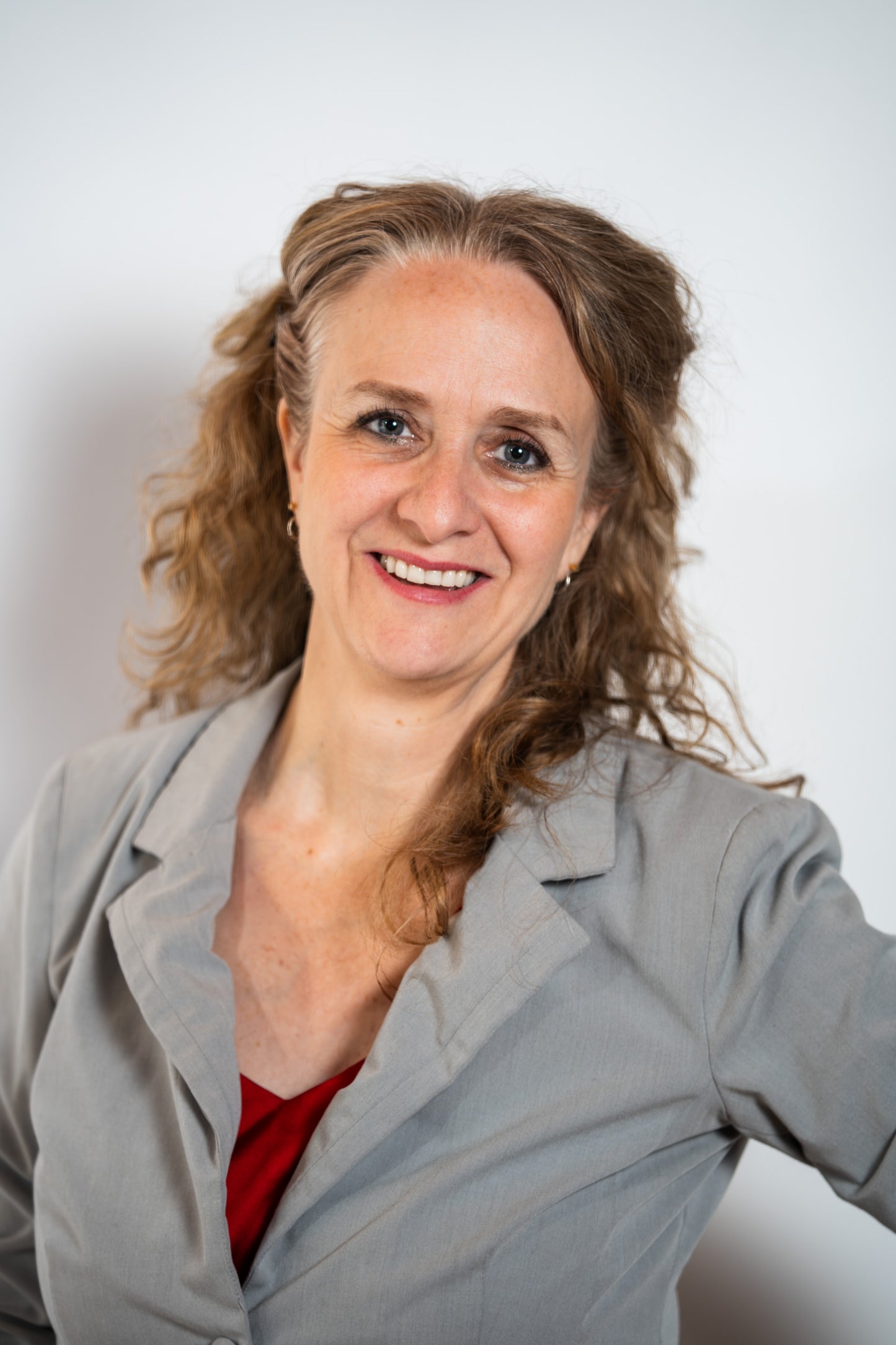 Professional Headshots