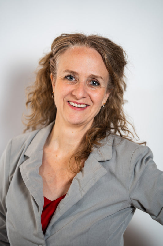 Professional Headshots