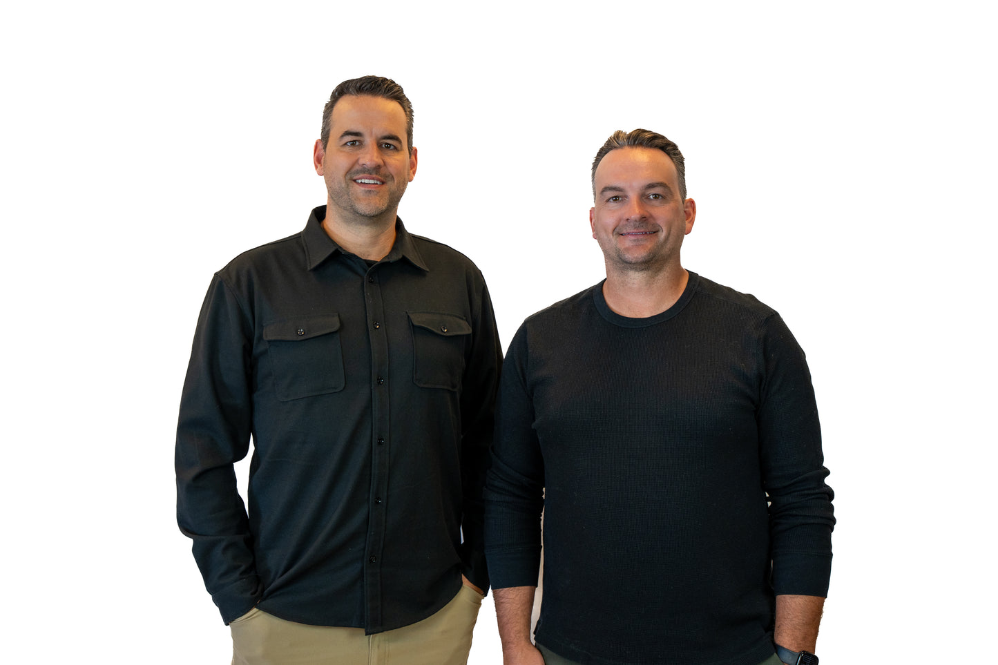 Wotherspoon Realty