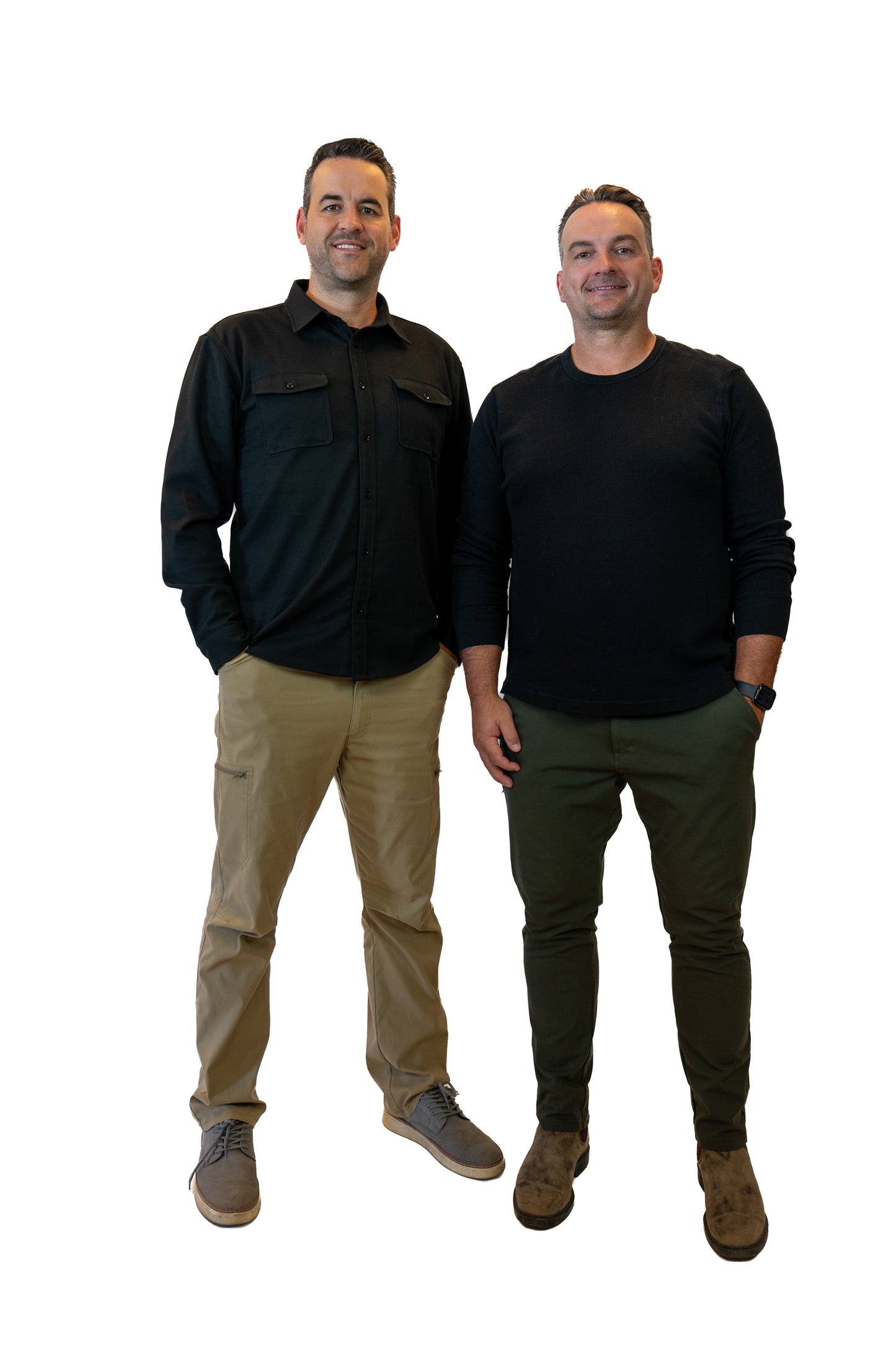 Wotherspoon Realty