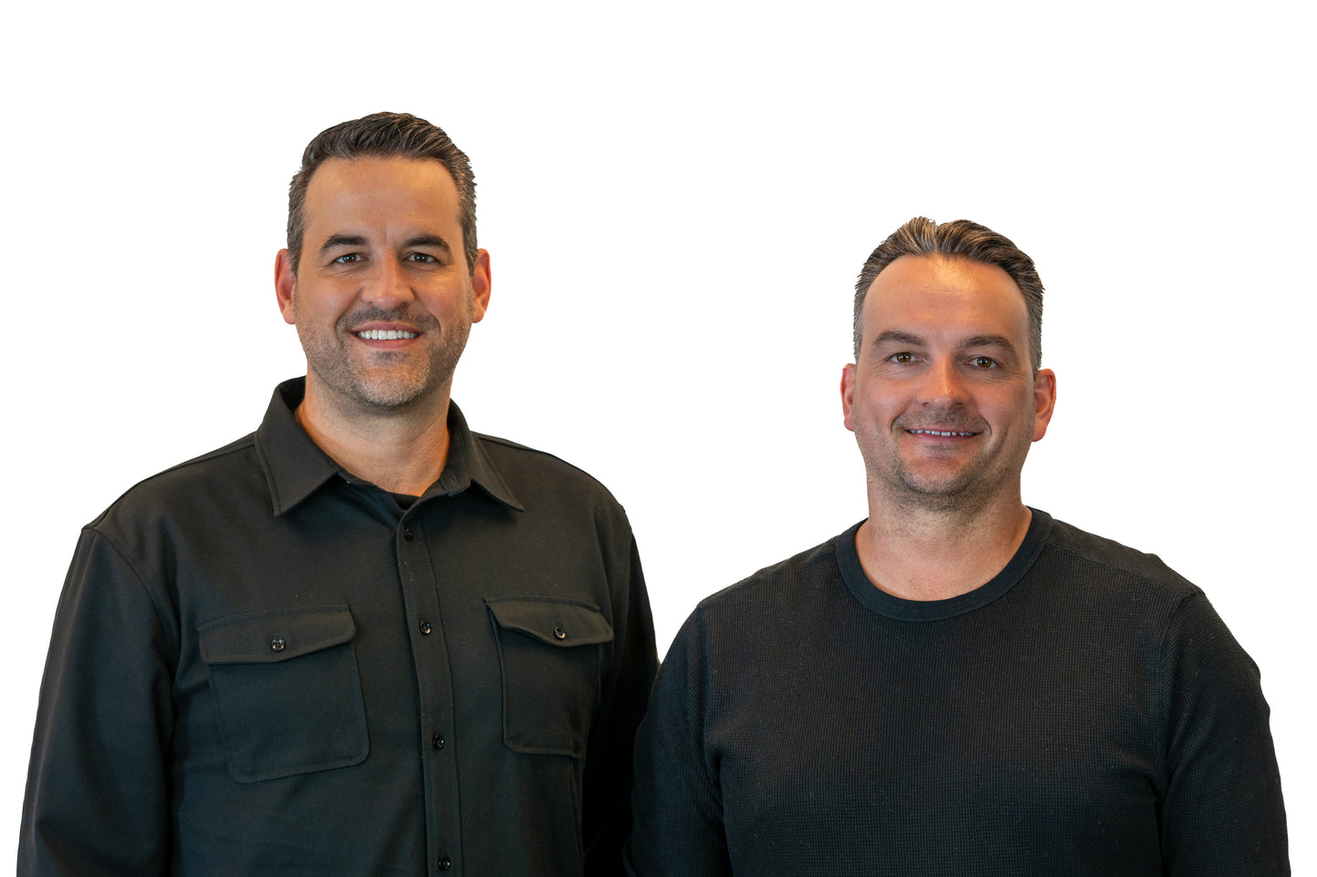 Wotherspoon Realty