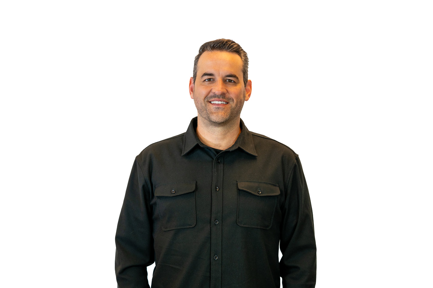 Wotherspoon Realty