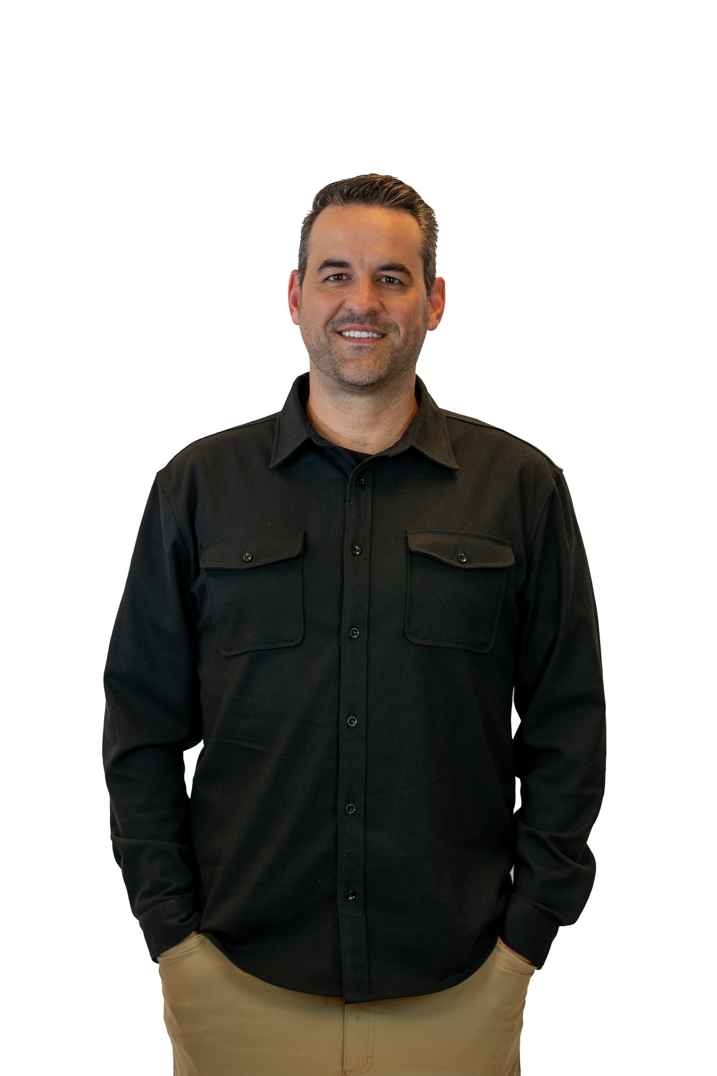 Wotherspoon Realty