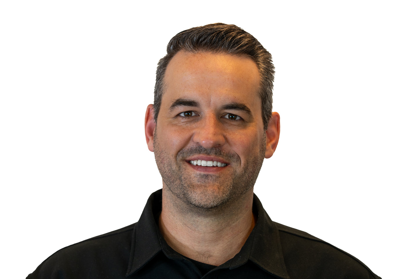 Wotherspoon Realty