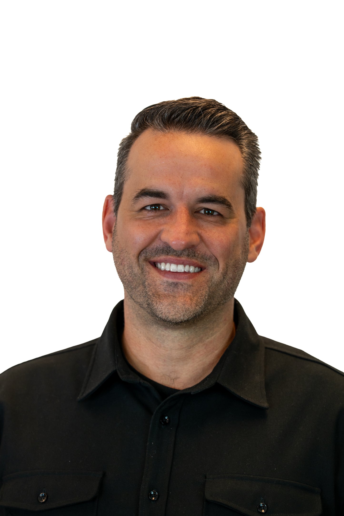 Wotherspoon Realty