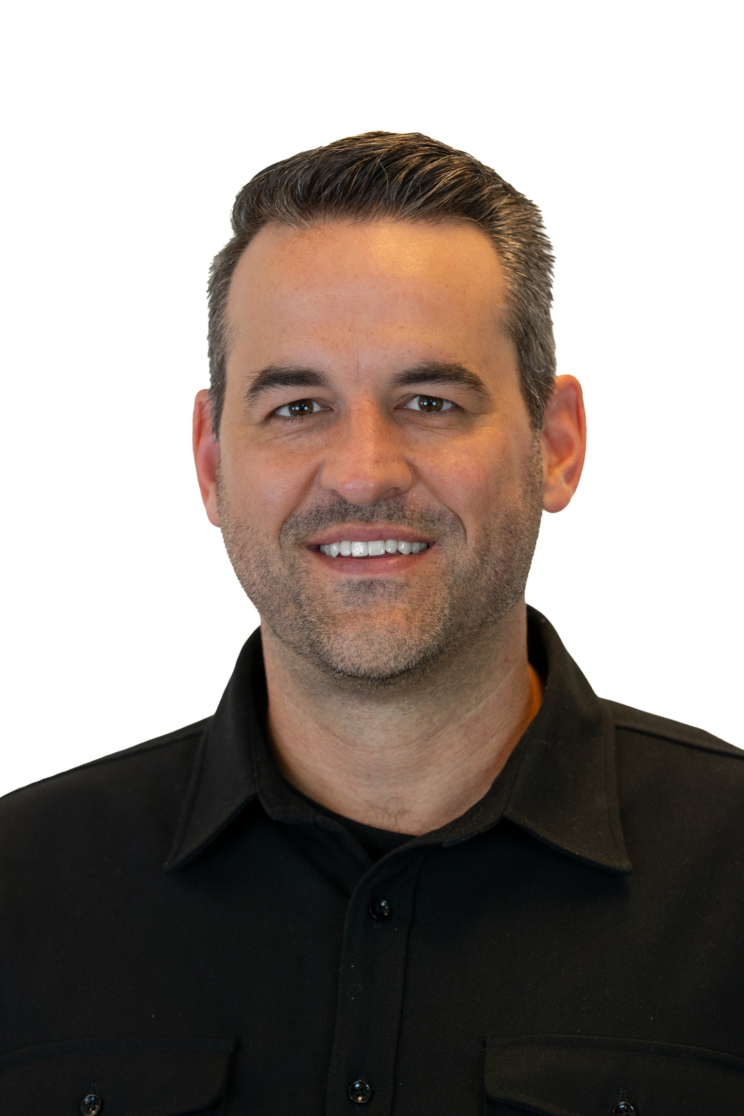 Wotherspoon Realty