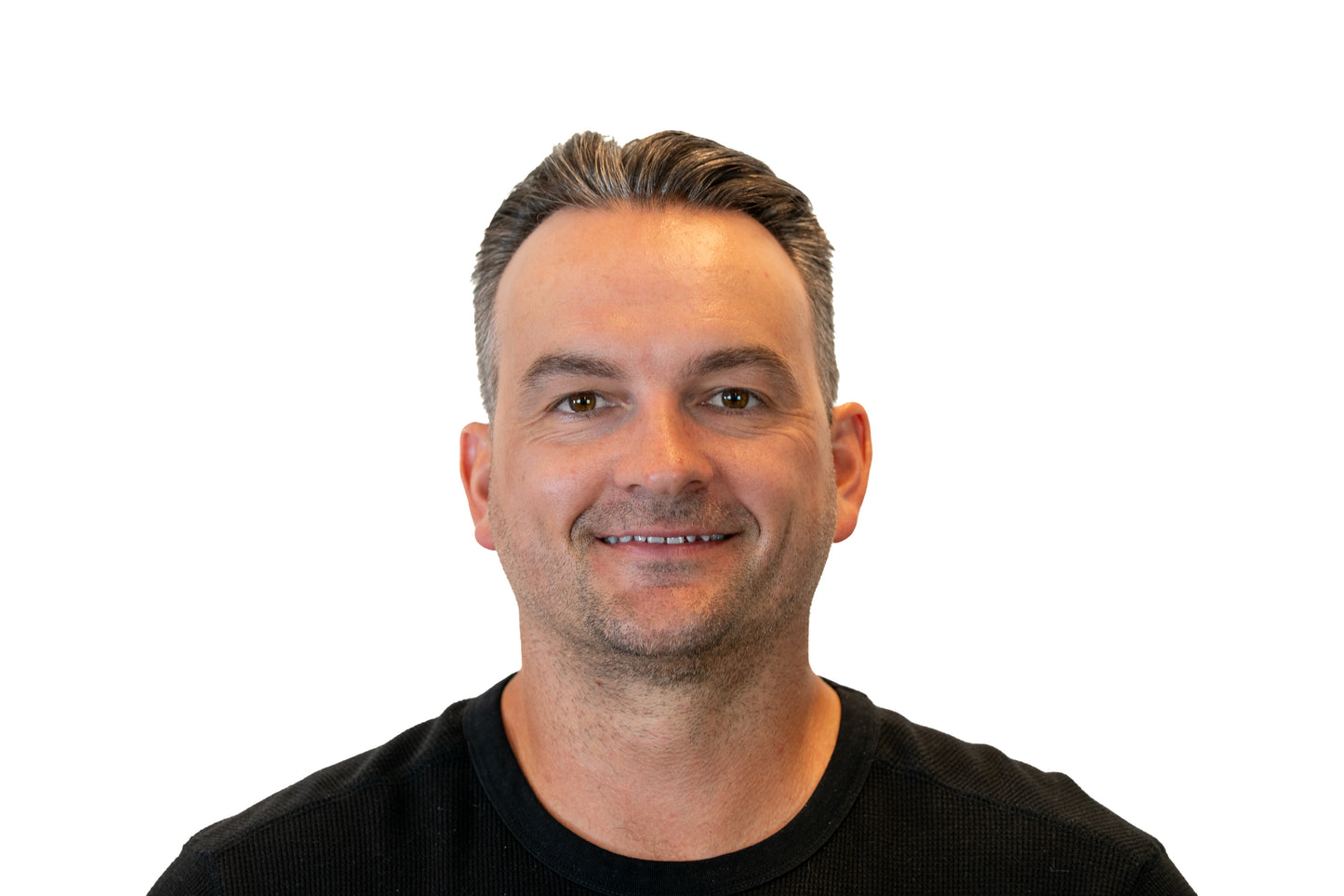 Wotherspoon Realty