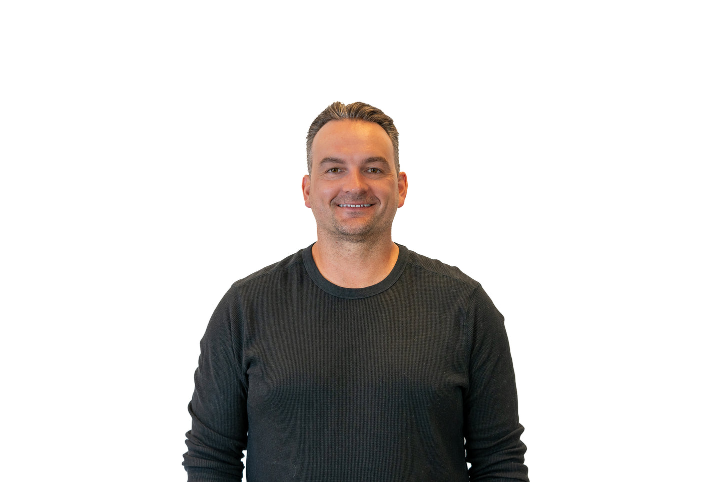 Wotherspoon Realty