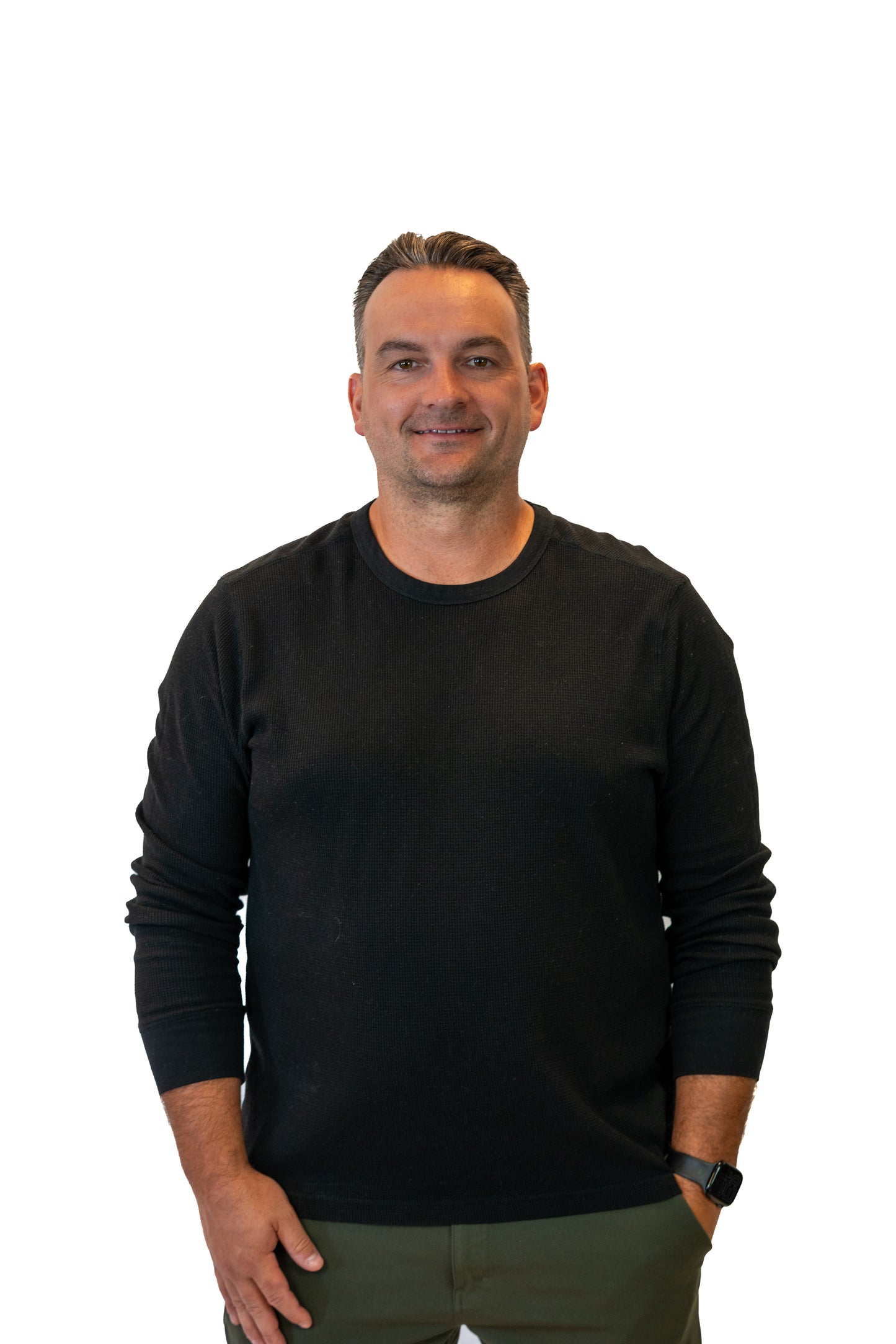 Wotherspoon Realty